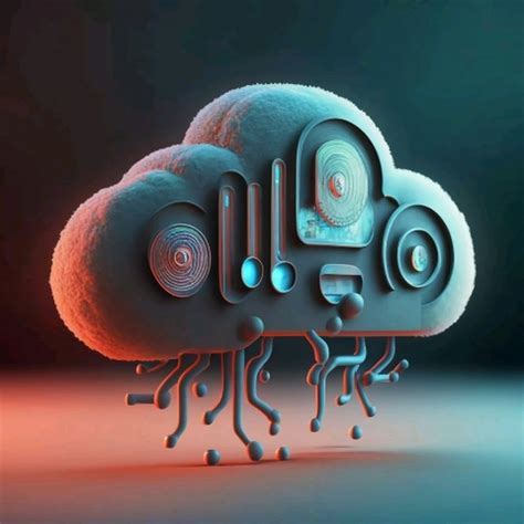 Image result for Knowledge Cloud