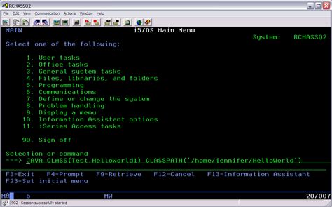 Image result for Java Code Image IBM