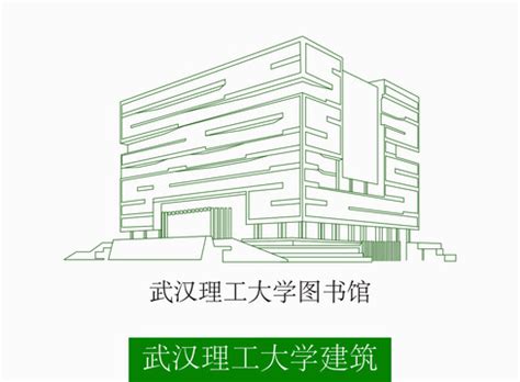 汉口学院和东湖学院图书馆对市民开放吗？_武汉24小时_新闻中心_长江网_cjn.cn