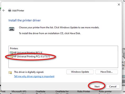 Image result for Install Printer On Network
