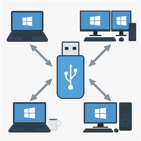 Image result for NetScanTools