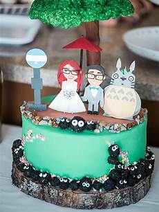 Wedding Cake Topper Ideas by 15 Awesome Diy Wedding Cake Topper Ideas Wedding Cake Topper Ideas