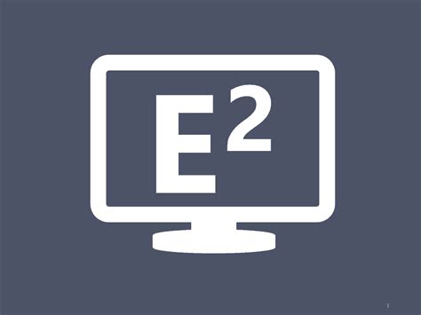 Basic Excel Used by Software Engineer 的图像结果