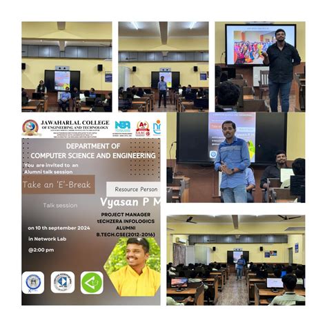 Computer Science Malayalam 的图像结果