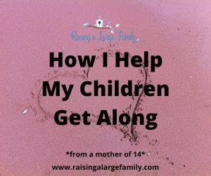 Image result for Pictures of Children Not Getting Along