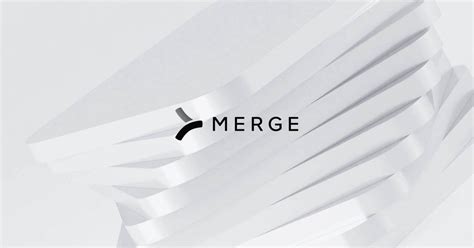 Image result for API Trello