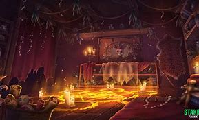 indian slot png background,The game includes a variety of modes