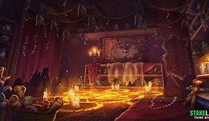 india slot png background,In the dynamic world of online gaming