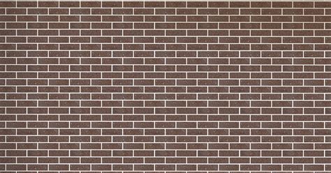 Stone Cladding - Buy Engineered Stone Wall Cladding Online | JMQ