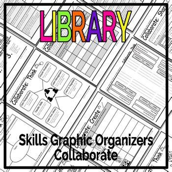 Image result for Library Lesson Plans