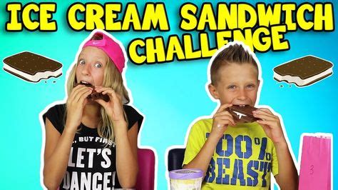 Sis vs Bro Quizzes 的图像结果