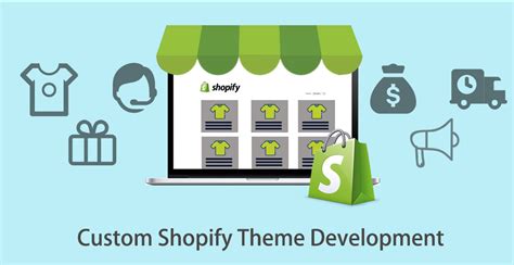 独立站shopify平台,全面解读跨境电商独立自建站Shopify - DTC Start
