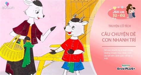 De Con Nhanh Tri 的图像结果