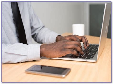 Computer It Certification Programs 的图像结果