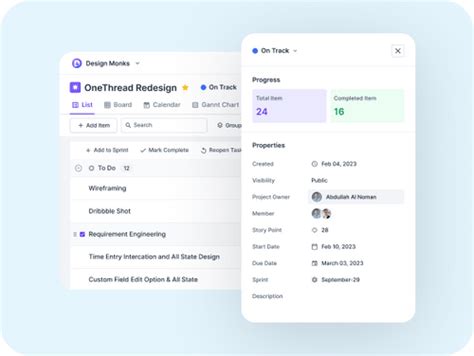 Image result for One Thread App