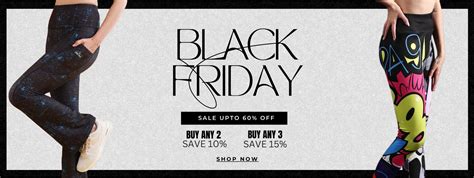 The Dance Bible | Shop All Things Dance