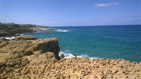 ST GEORGE BEACH - All You Need to Know BEFORE You Go 2026 (with Photos ...