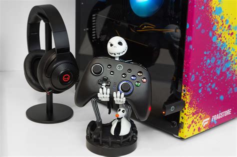 Image result for Keyboard Controllers Reviews