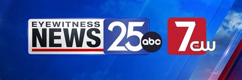 Image result for WPSD Local 6.Com
