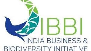 Sustainability Commitments and Collaborations | Oil India Limited