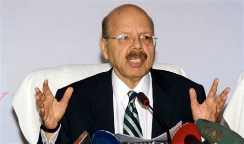 No party has yet applied for EVM hackathon, says Election Commission ...