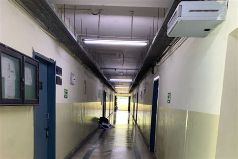 Government College of Engineering and Ceramic Technology Kolkata Campus ...