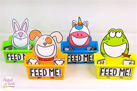 Image result for Comparing Numbers Kids