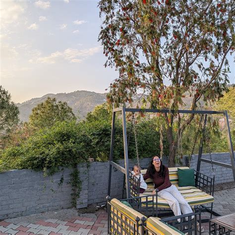 SURYAVILAS LUXURY RESORT & SPA (Bargyana) - Hotel Reviews, Photos, Rate ...
