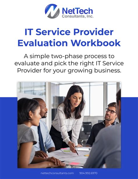 Image result for Net Tech Solutions