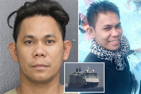 Florida woman Alyssa Ann Zinger posed as teen to molest middle schoolers: police