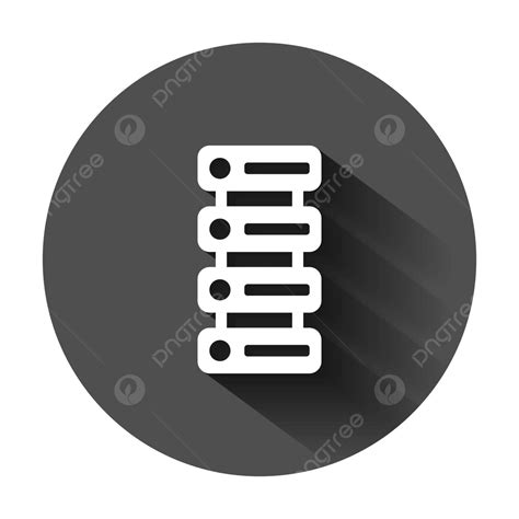 Image result for Web Server Icon with Transparent Background