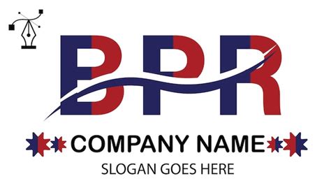 BPR LED Sign 的图像结果