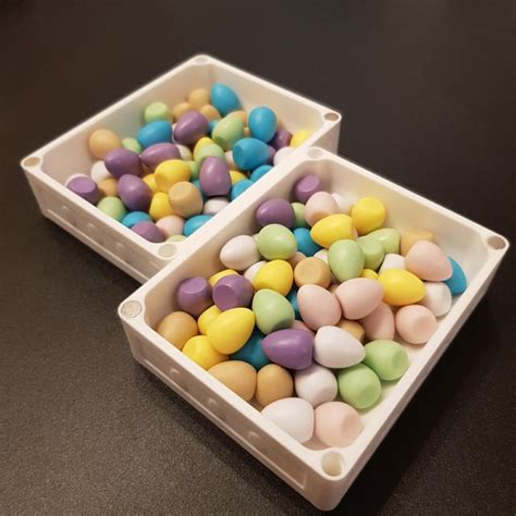 Image result for JavaBat Wingspan