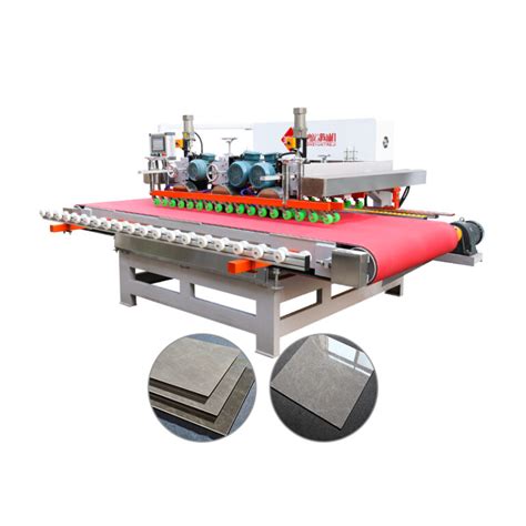 Ceramic Tile Cutting Machine 的图像结果