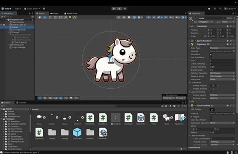 Image result for Object Collision in Unity