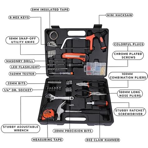 Buy Power Tools Online in India | Best Prices