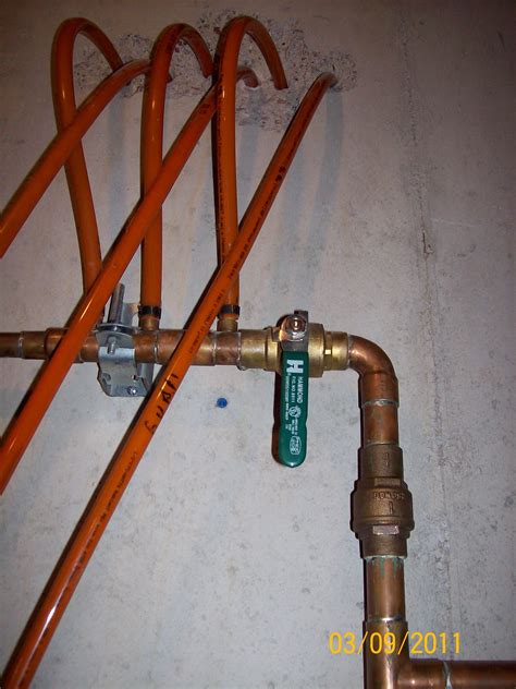 NTI Boiler Issues 的图像结果