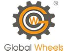 Rubber Wheels Manufacturers, Rubber Caster Wheels Manufacturers in India