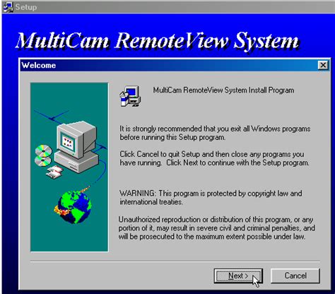 Image result for GeoVision Remote Setup