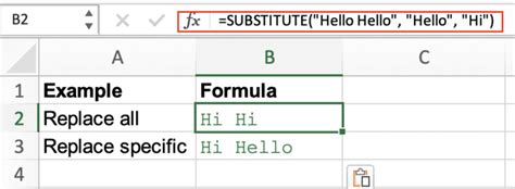 Image result for Excel Text Editing Functions