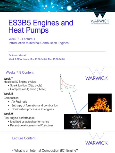 IC Engine Performance Tutorial Point 的图像结果