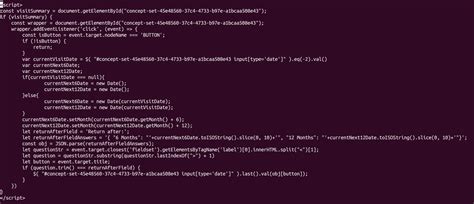 Image result for Can You Show Database Values Using JavaScript