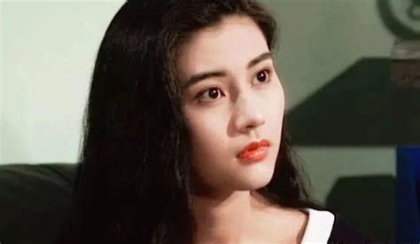 80年代香港女演员名录,香港90年代女演员名单 - 伤感说说吧