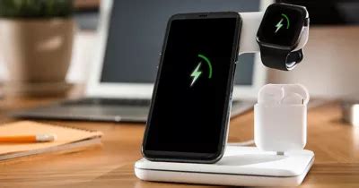 Ansys Maxwell | Electromechanical Device Analysis Software