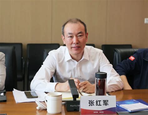 河南反腐再落重锤！张红军代表资格被终止，巨额受贿问题移交检方