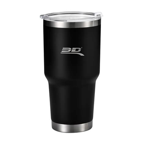 3D Special Edition Tumbler – 3D Mats India