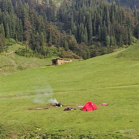 Thailand E-visa Mandatory For Indians From January 1, 2025