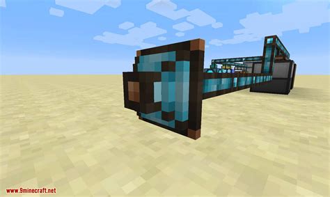 Image result for Integrated Crafting Mod