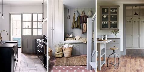 Living Room Kitchen Flooring Ideas | Cabinets Matttroy