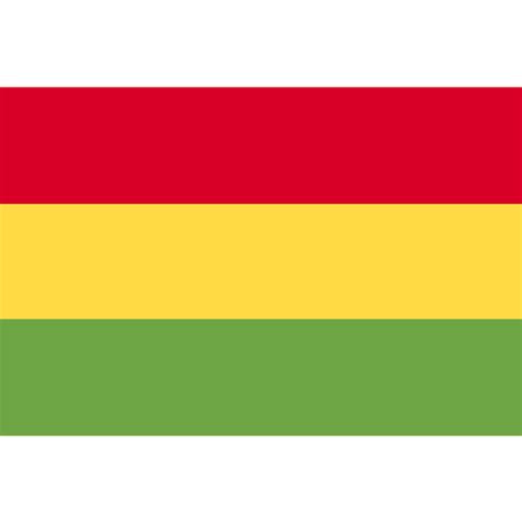 IN | LL-C (Certification) India